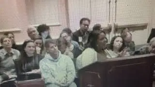 MDGA18 1.30.18 - Nicole Porter from Sentencing Project