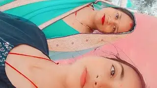 Ratana Sharma Official is live