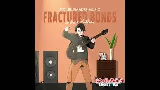 Jordan VS Alex (Festival) OST 