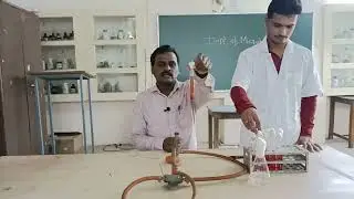 Most probable number (MPN): Practical