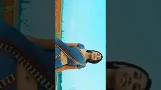 PRABHAS DARLING WHATSAPP STATUS FULL SCREEN MIRCHI II ROMANTIC STATUS II #prabhas #mirchi # bahubali