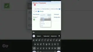 How To Use Galcare Pharma ECP App #shorts #glacare #ecpapp