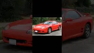 JDM Cars You Can STILL Find Under $5,000 🇯🇵