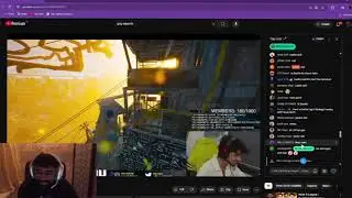 🤡✌️NEYOO VS ZGOD | NEYOO CHALLENGE FOR ZGOD ON LIVE STREAM