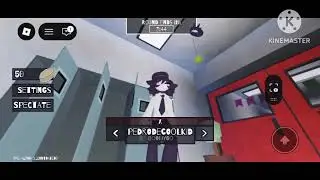Testing The new FPE survival game 