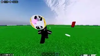 9HITS UNIVERSAL BALL PREDICTION