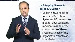 CS205_Topic168