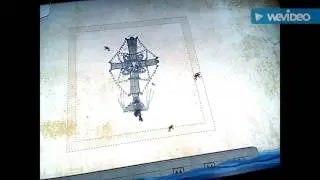ВАРШАВА:Национальный музей