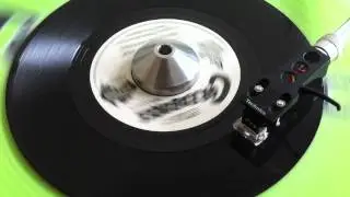 FREEDOM MASSES - I AM WHO I AM + VERSION