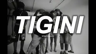 Kikimoteleba x Kyle Richh  &ndash; 