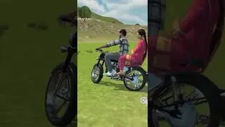 #subscribe  शेतकरी राजा, जगाचा पोशिंदा.#Shetkari Putra#gaming #शेतकरी #vitran news channel subscribe