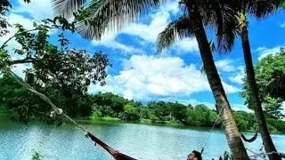 Chitra resort part 2 .........😃😀.  Soumik plAys......
