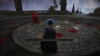 ELDEN RING - PvP - Envy