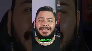 As mandingas Bizarros da Idade M&eacute;dia que Influenciam Hoje #cruzadas #idademedia #medieval