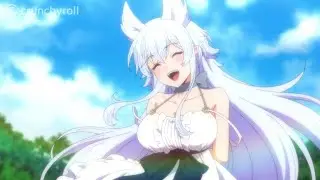 GIBBBY - ラブソング (