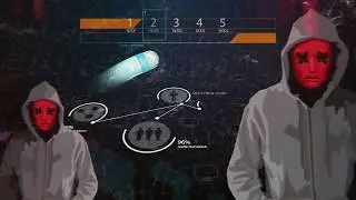 Utopia The Decentralized Network