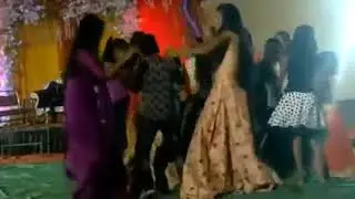 Manoj kumar | Cg Bayer Geet | Karam Dar Tari Karma Nachela Aabe Turi | 2019 | sargujiha
