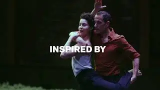 ODC Connect - Digital Encores, Behind the Scenes, Classes, and more!