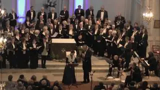 Ave Maria G. Donizetti