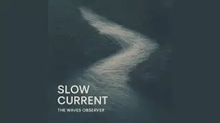 Hidden Current