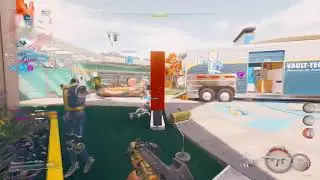Bo7 sturmwolf prestige