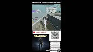 CALL OF DUTY 100ms EU Rooms
