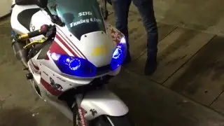 Lupe faruri auto moto