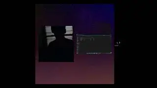 How to Format USB Drive Using CMD Complete Step-by-Step Guide to Format Pendrive via Command Prompt