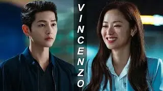Handsome Mafia lawyer love story 💕 Korean drama hindi mix💕 Vincenzo 2021❤️ Mafia Couples