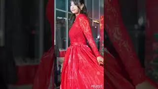 Màu Sắc Cuối Năm - GO MALL MỸ THO