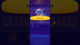 CodyCross Juego de crucigrama (preguntas)