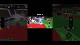 Proof 9