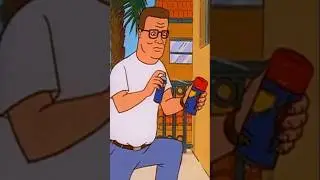 WD-40 Redundancy