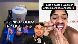 atitudes s&eacute;rie C da sociedade brasileira