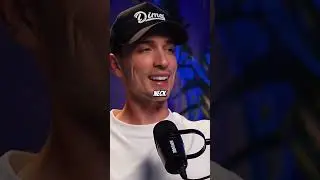 👽 Luke Belmar on Pancake Swap #lukebelmar #millionaire #crypto #cryptocurrency