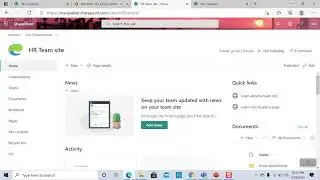 #29 How to Access MS Teams Recordings?