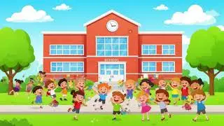 Security for Kids!  How Business & Security Work Together &ndash; CISSP Domain 1