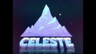 Celeste Makes Difficulty Easy // Game Analysis