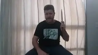 Percep&ccedil;&atilde;o musical com sem&iacute;nimas e colcheias.