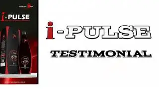 I pulse testimony in tamil