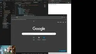002 ThreeJS and Angular Space And Time Application - Unit Tests