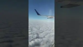 # On Cloud 9#