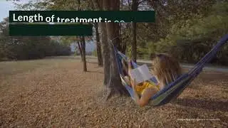 Sundown M Ranch Review - Yakima, WA