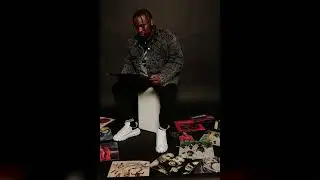 [FREE] Blxst x Mozzy x YG Type Beat 2022 - 