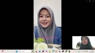 Tutorial Lengkap Pembuatan Produk Digital Editing Foto AI untuk Toko Online