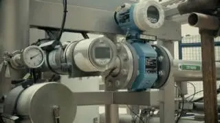 Journ&eacute;e mondiale de l&rsquo;eau, Bralima brasse un monde meilleur