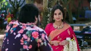 Annayya | Ep - 362 | Webisode | Dec 25 2025 | Zee Kannada