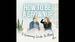 When the News Is Scary: How to Talk to Your Kids Honestly