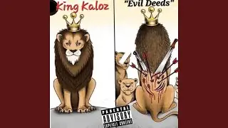 Evil Deeds