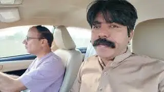 DAILY SWAIL NEWS:Layyah di Sair ڈیلی سویل نیوز:زمیں زاد کی خبر۔۔۔۔۔۔